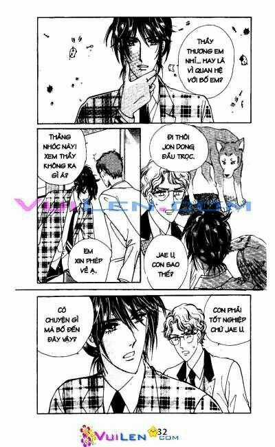 Wow Chapter 10 trang 31