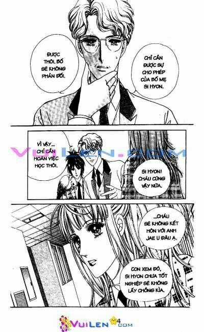 Wow Chapter 10 trang 33
