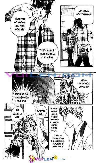 Wow Chapter 10 trang 37