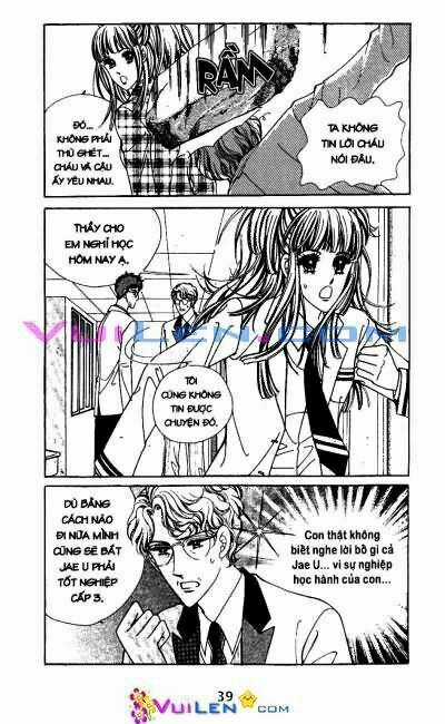 Wow Chapter 10 trang 38