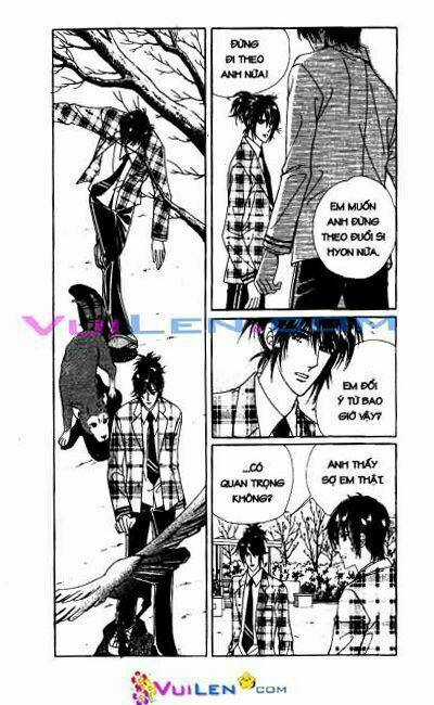 Wow Chapter 10 trang 39