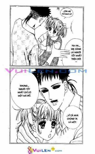 Wow Chapter 10 trang 4