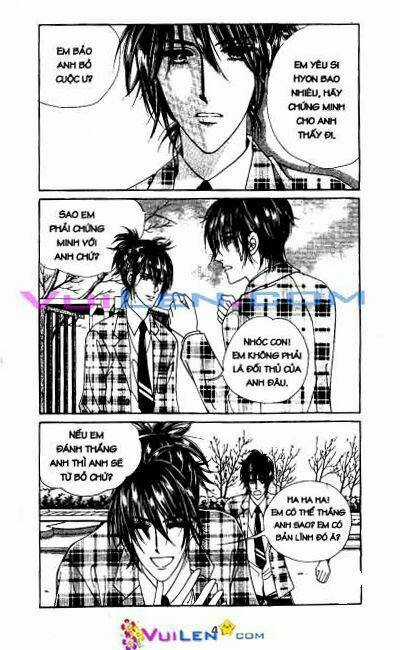 Wow Chapter 10 trang 40