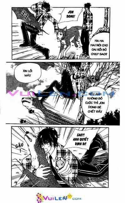 Wow Chapter 10 trang 42