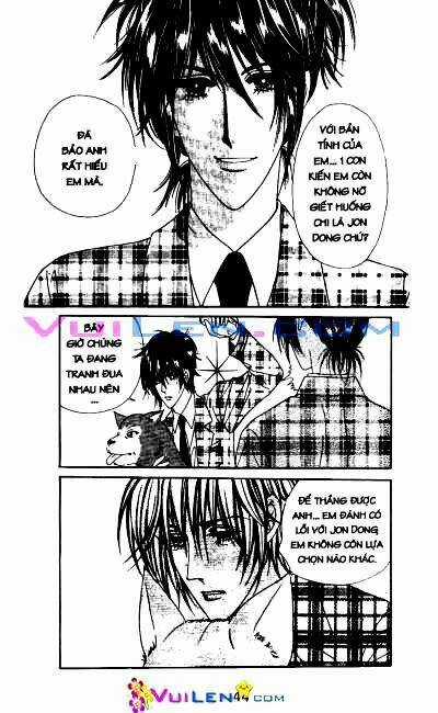 Wow Chapter 10 trang 43