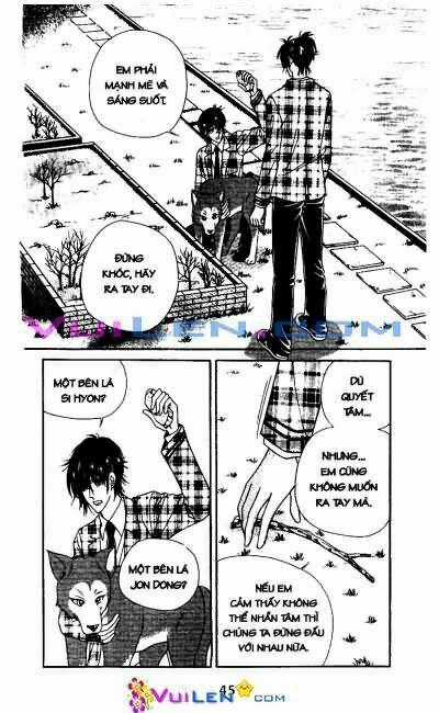 Wow Chapter 10 trang 44