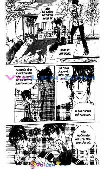 Wow Chapter 10 trang 45