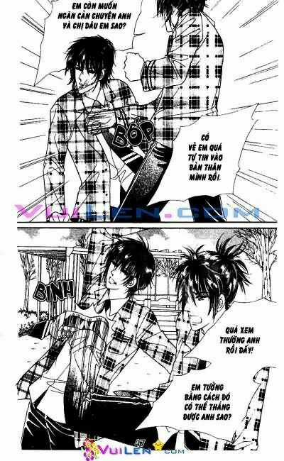 Wow Chapter 10 trang 46