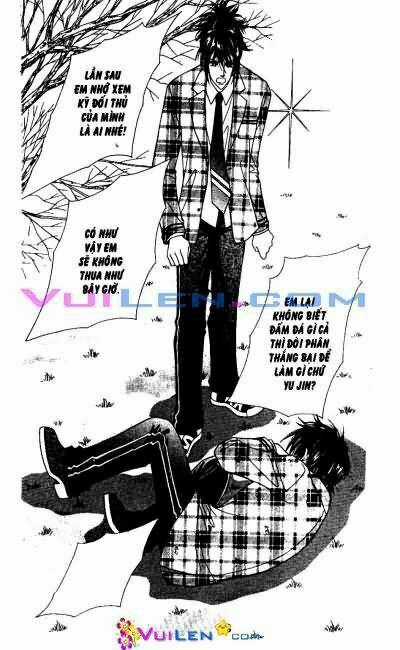 Wow Chapter 10 trang 47