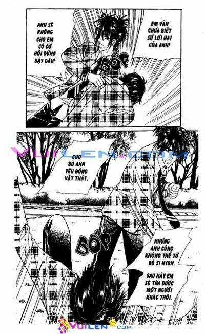 Wow Chapter 10 trang 48