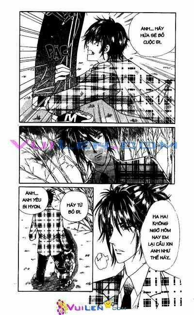 Wow Chapter 10 trang 49