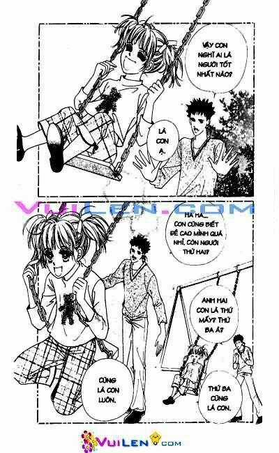 Wow Chapter 10 trang 5