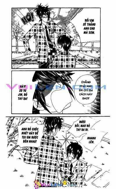 Wow Chapter 10 trang 50