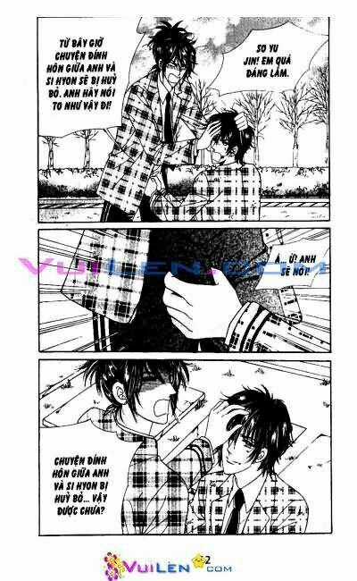 Wow Chapter 10 trang 51