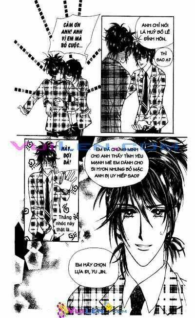 Wow Chapter 10 trang 52