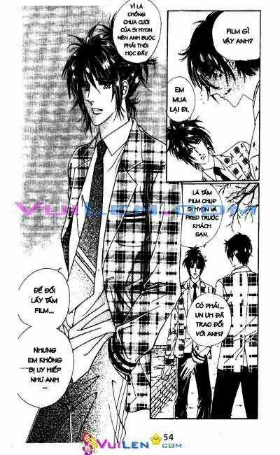 Wow Chapter 10 trang 53