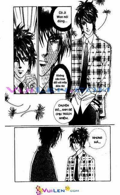 Wow Chapter 10 trang 55
