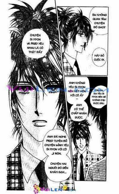 Wow Chapter 10 trang 56