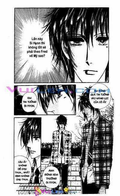 Wow Chapter 10 trang 57