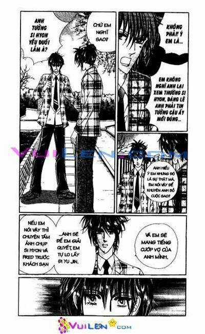 Wow Chapter 10 trang 58