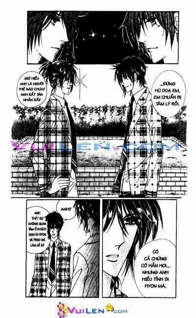 Wow Chapter 10 trang 59