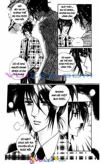Wow Chapter 10 trang 60