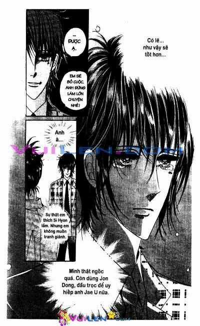 Wow Chapter 10 trang 61