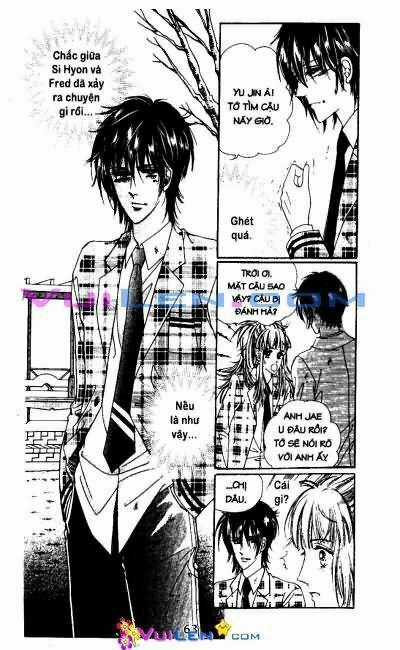 Wow Chapter 10 trang 62
