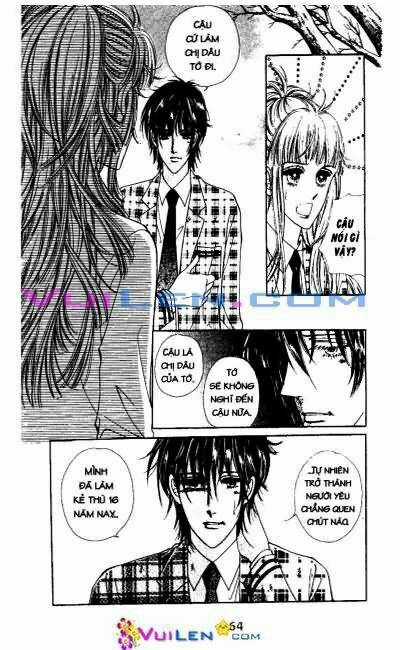 Wow Chapter 10 trang 63