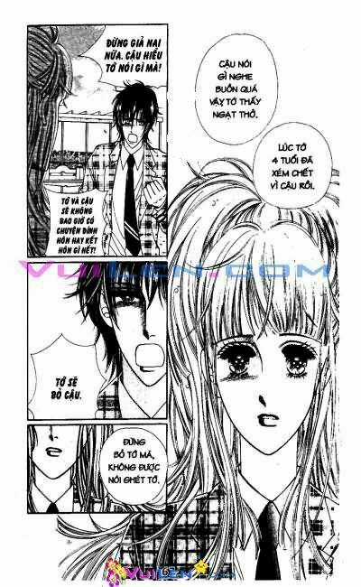 Wow Chapter 10 trang 66