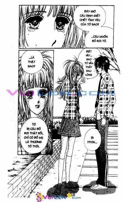 Wow Chapter 10 trang 67