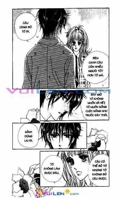 Wow Chapter 10 trang 68