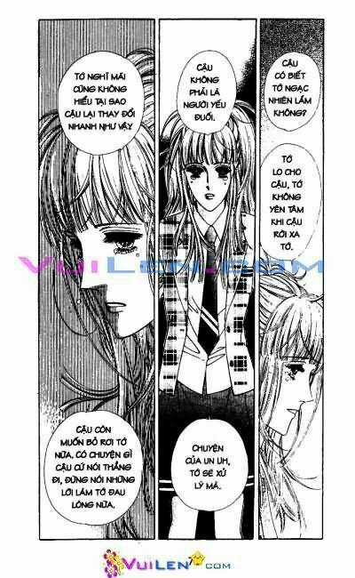 Wow Chapter 10 trang 69