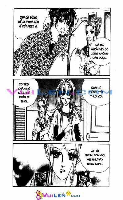 Wow Chapter 10 trang 7