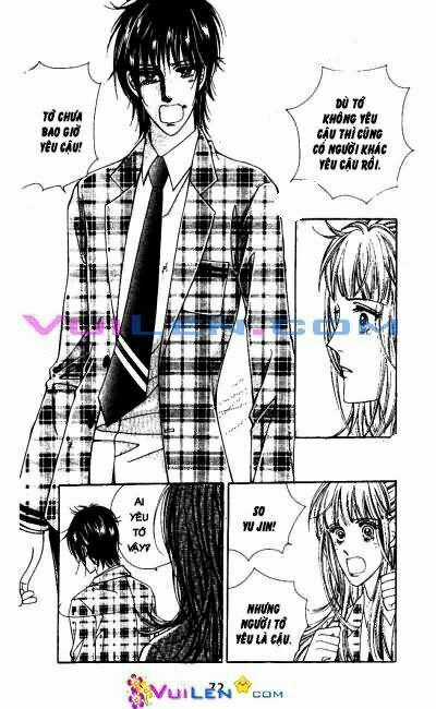 Wow Chapter 10 trang 71