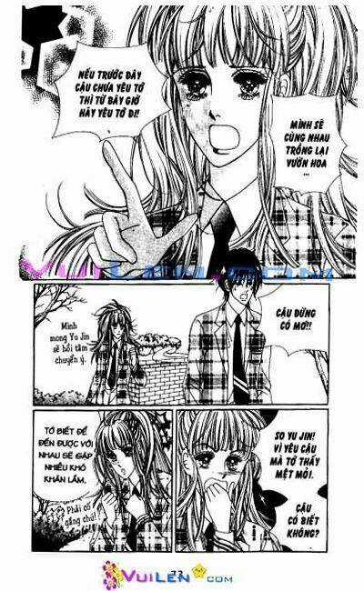 Wow Chapter 10 trang 72