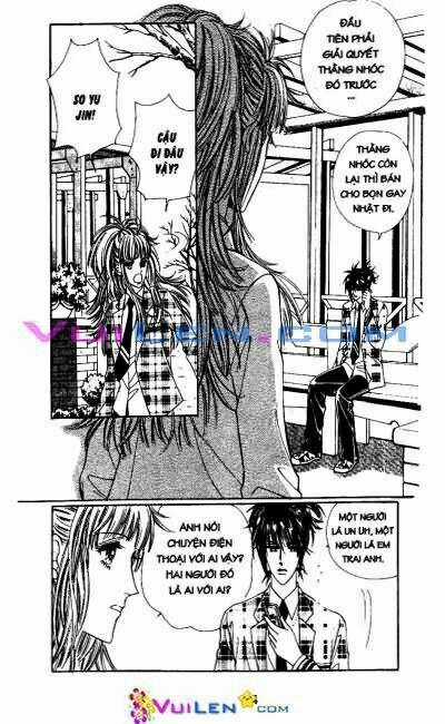 Wow Chapter 10 trang 73