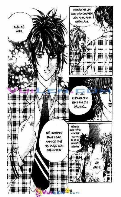 Wow Chapter 10 trang 75