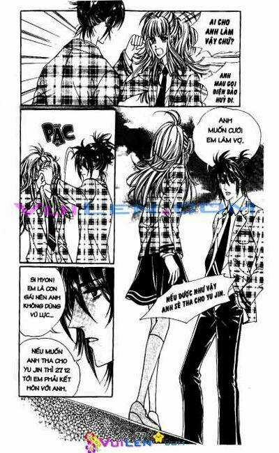 Wow Chapter 10 trang 76