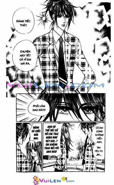 Wow Chapter 10 trang 77