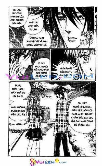 Wow Chapter 10 trang 78