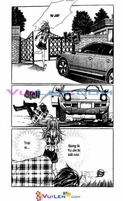 Wow Chapter 10 trang 79