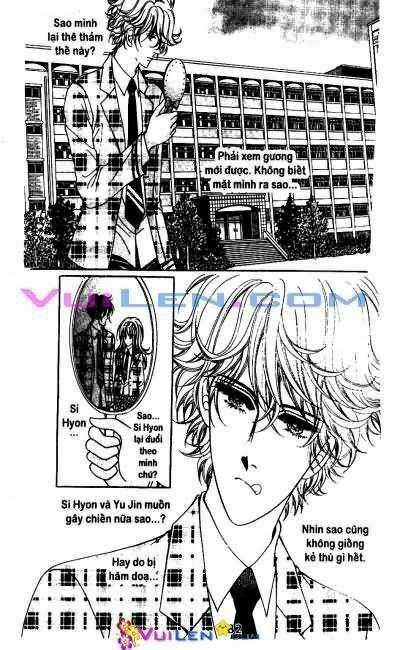 Wow Chapter 10 trang 81