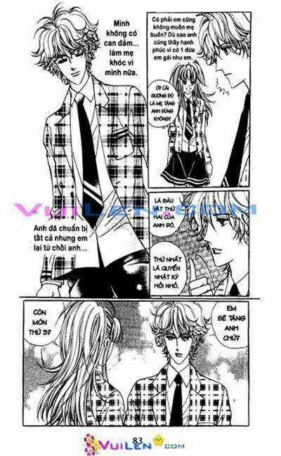 Wow Chapter 10 trang 82