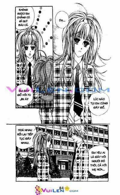 Wow Chapter 10 trang 83