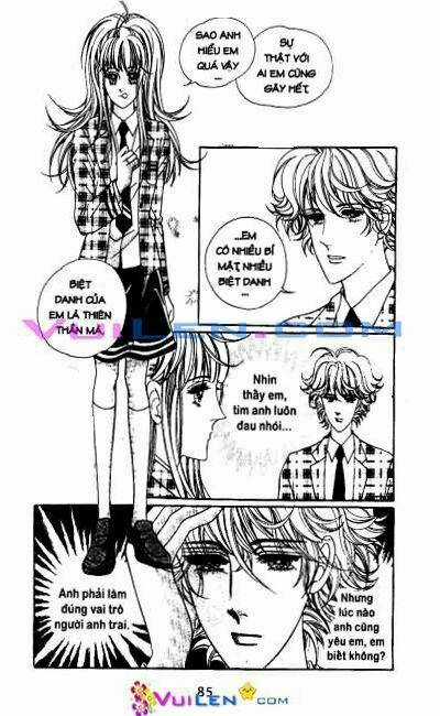 Wow Chapter 10 trang 84