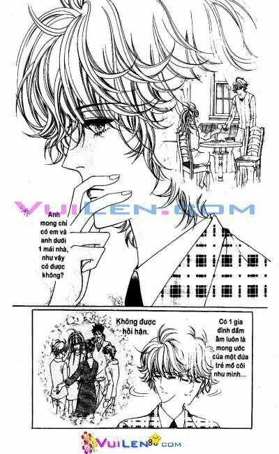 Wow Chapter 10 trang 85