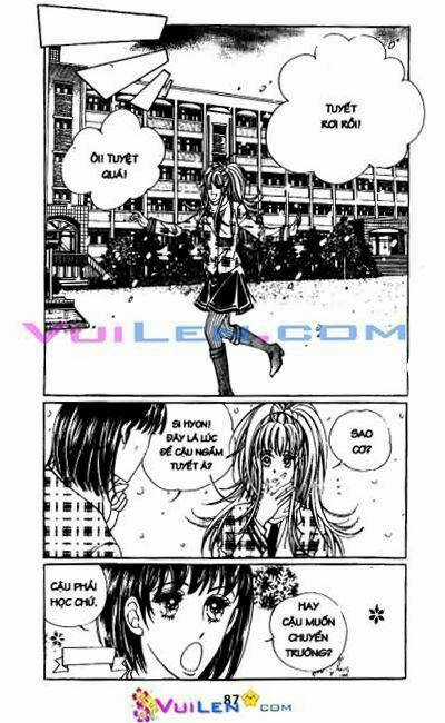Wow Chapter 10 trang 86