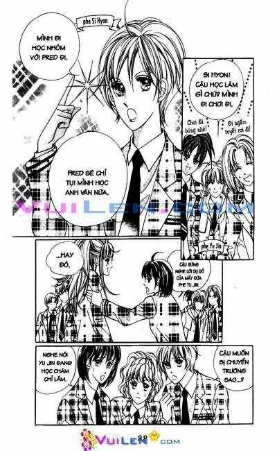 Wow Chapter 10 trang 87