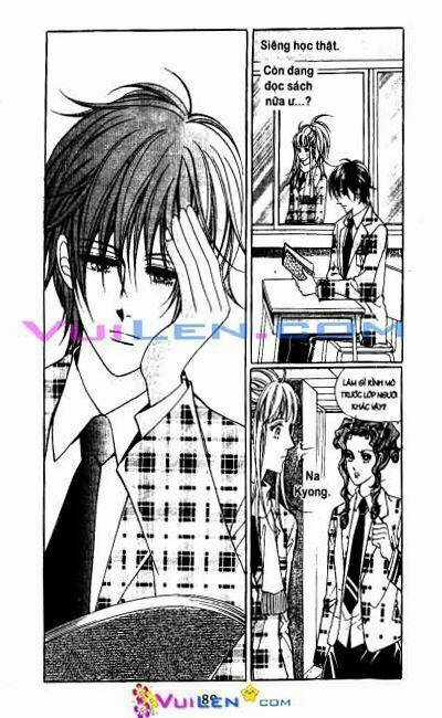 Wow Chapter 10 trang 88